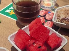 -豪客来牛排(重庆金源世纪广场1731店 )