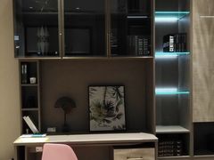 -第六空间家居电器超级Mall(西溪店)