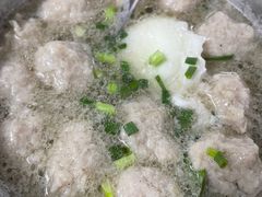木桶汽水肉-西大酒店