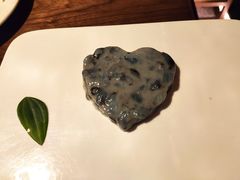 -揽季锅物会.福建黄鱼.海鲜姿造(五四路店)