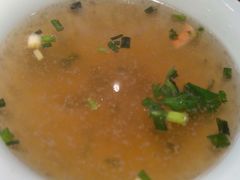 -全牛匠·乐山跷脚牛肉(西北旺万象汇店)