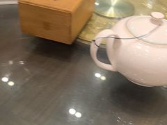 -陈记菜馆·非遗淮扬菜(东关街教场店)