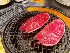 -炑八韩烤(琼华店)