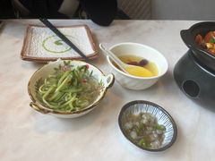 -丁字口海鲜热炒·烧烤大排档