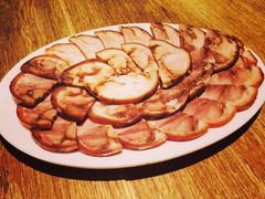 -姥姥家春饼店(佳亿时尚广场店)