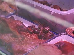 -章云板鸭(评事街店)