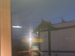-慢丽江·云南野生菌土鸡锅(付家庄店)