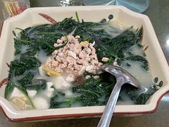 -正宗鸡饭粤香酒家(朱村店)