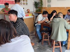 -陈八两面家(华孚写字楼店)