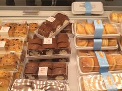 -好利来(道前街店)