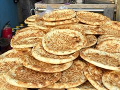 -新疆玉石阿卜都烧烤(太平南路店)