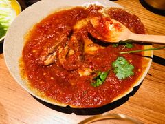 -SHAN山(前滩太古里店)