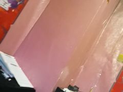 -好玩工厂密室·鹅鸭杀·桌游拼豆电玩