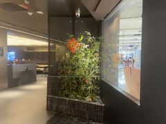 -顺香居·老字号湖北菜(江汉路店)