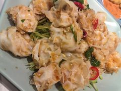 -满兴咱妈烀饼铁锅炖(兰州北街店)