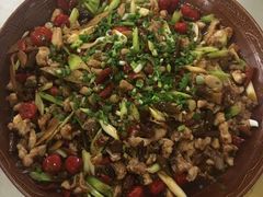 -丁月玉兔王(大渡口店)