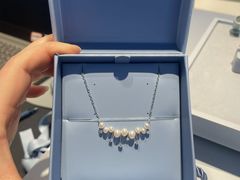 -HEFANG Jewelry何方珠宝(IFS店)