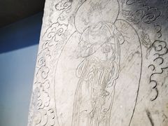 -北京石刻艺术博物馆(五塔寺)