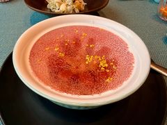 -浙江西子宾馆·牡丹厅