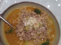 -新旺茶餐厅(嘉里城店)