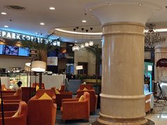 -北京广安门维景国际大酒店