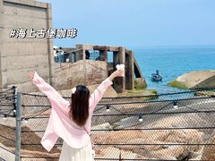 -灰窑德明记菜粿(二马路店)