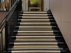 -品足轩足疗·按摩·SPA(朗晴店)