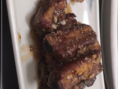 -火娃菜馆(新岭花园1期店)