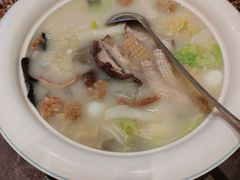 -百年家风·老馆子(东风店)