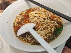 -苏晓玥·江南小吃(深圳北站店)