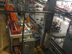-百年义利(北兴路店)