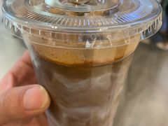 -Manner Coffee(丁香国际店)