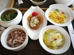 点击看大图 -爱悦月子中心·时光(武侯店)