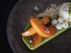 -里面·Noodlology(机电院店)