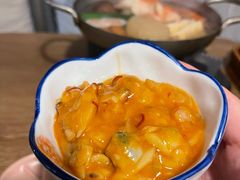 -多多关照·关东煮·寿喜锅(茂名北路店)