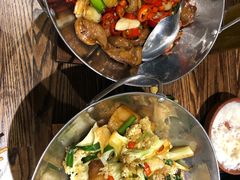 -湘味淳(千禧街店)