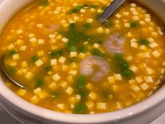 -兰湘子·湘菜小炒(南京江宁万达店)