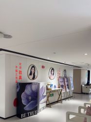 点击看大图 -广东韩妃整形外科医院