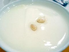 宫廷奶酪-奶酪魏(牛街总店)