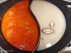 -新辣道鱼火锅(西直门店)