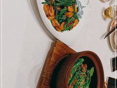 -稻香酒家(天河城店)