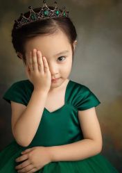 -小时光儿童摄影工作室(宜兴店)