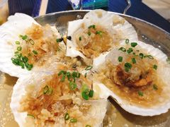 -盒马鲜生(曜一城店)