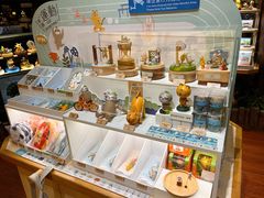 -森活木趣wooderfullife(益田假日广场店)