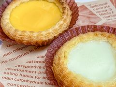 -兴华里茶记(禅城同济首店)