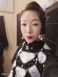 -盘子女人坊古装写真摄影(天津总店)