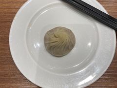 特色小笼包-鼎泰丰(SKP店)