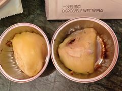 -牛New寿喜烧(曹路花园城店)