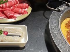 -晓宇重庆火锅(龙首店)
