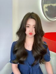 -ODIN 奥丁形象设计 